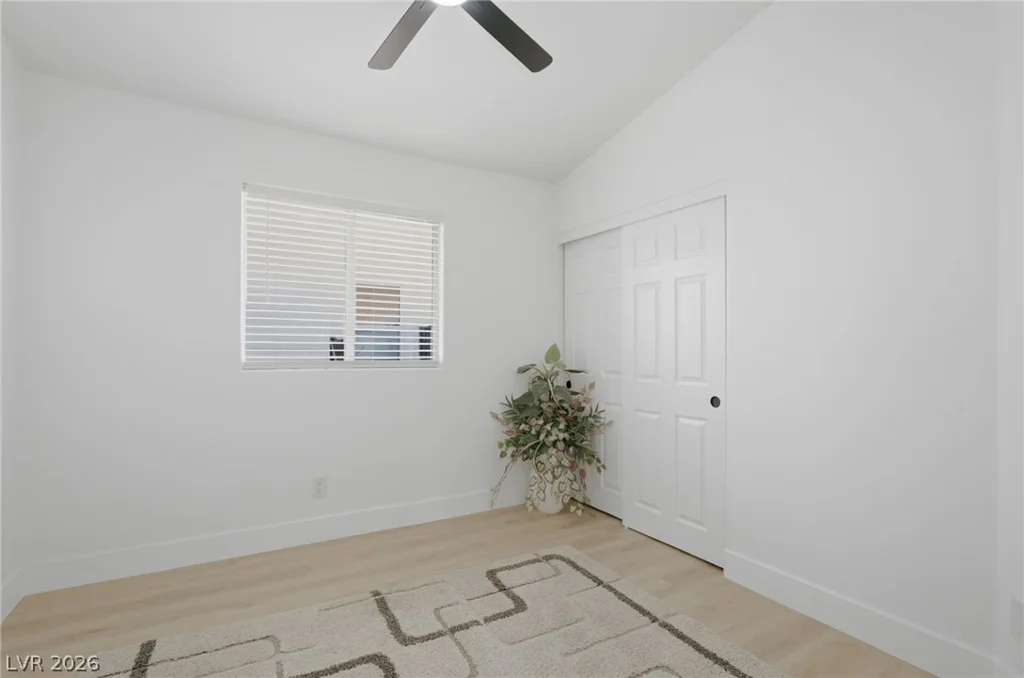 9109 Dolente, Las Vegas, NV 89129