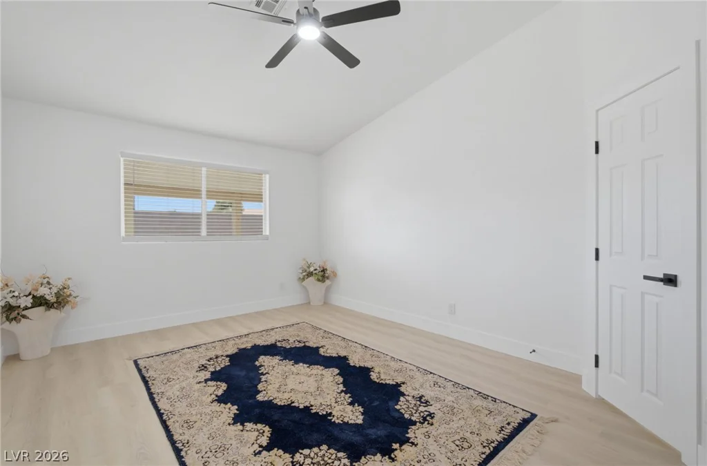9109 Dolente, Las Vegas, NV 89129