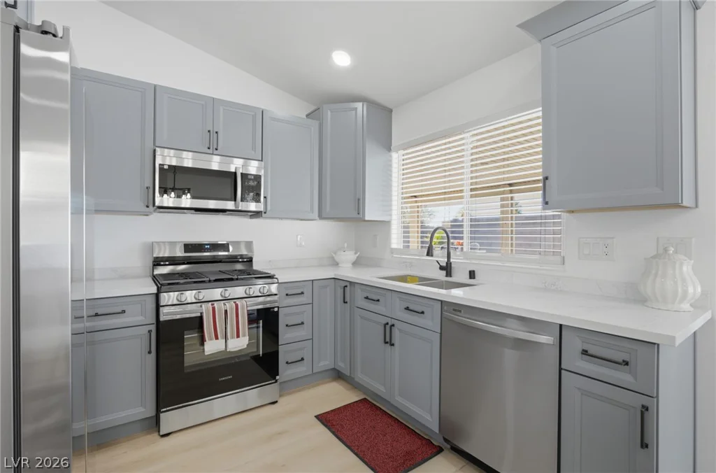 9109 Dolente, Las Vegas, NV 89129