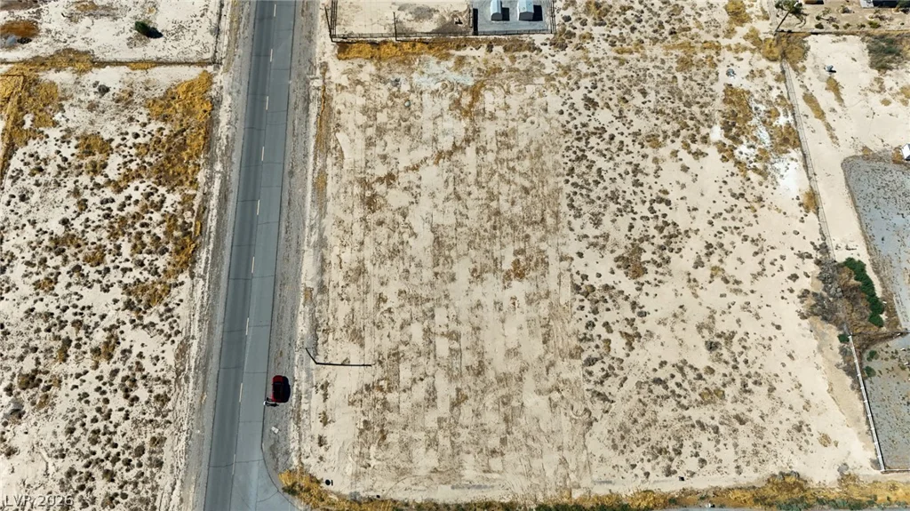 3031 Palm, Pahrump, NV 89060