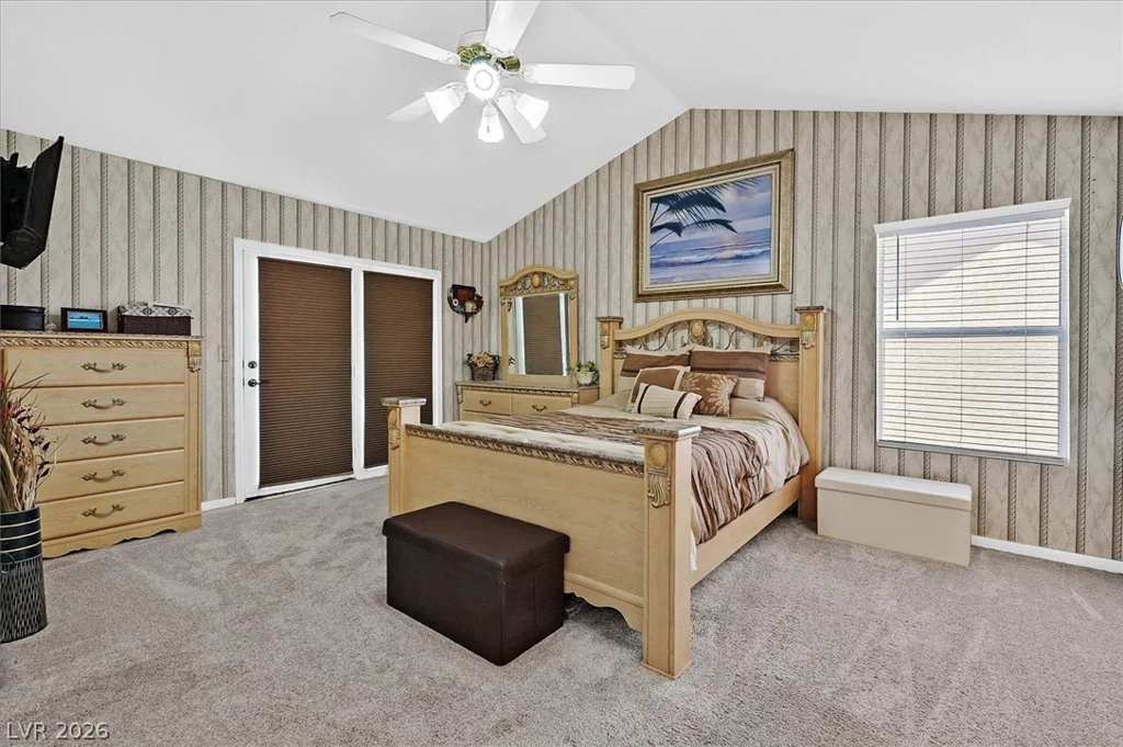 4953 Portraits, Las Vegas, NV 89149
