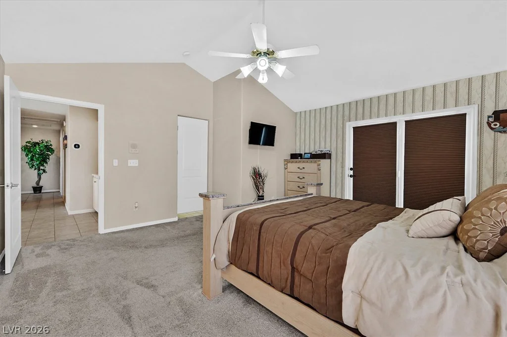 4953 Portraits, Las Vegas, NV 89149