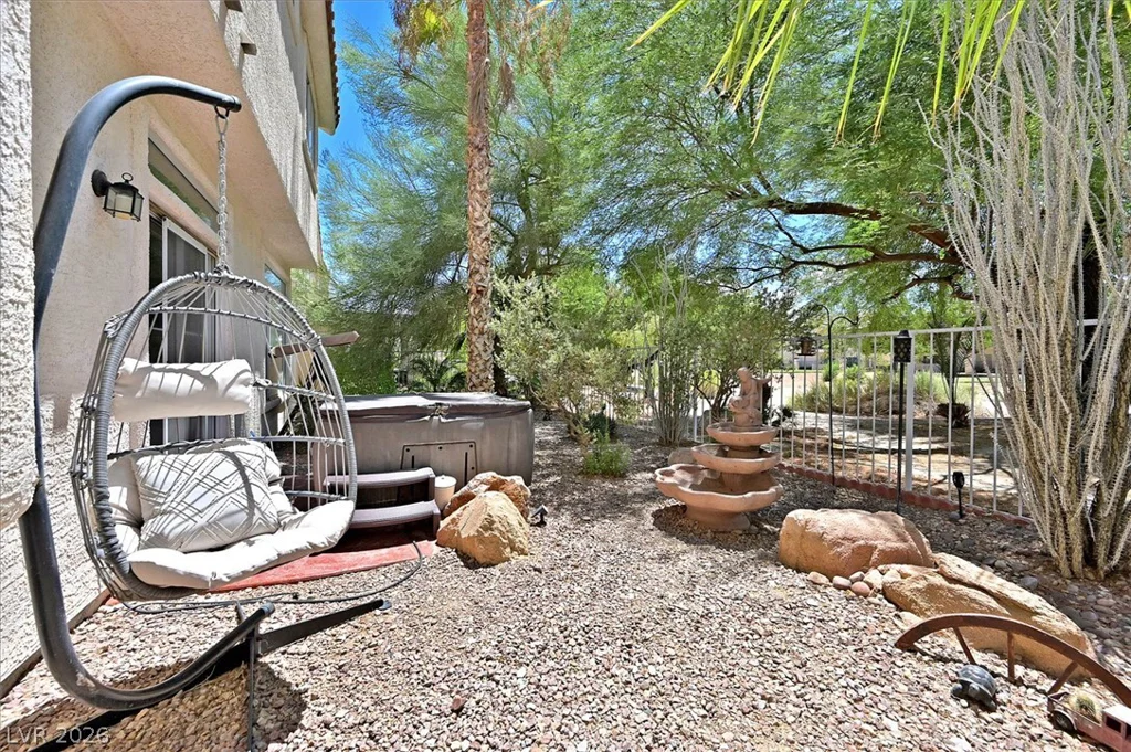 4953 Portraits, Las Vegas, NV 89149