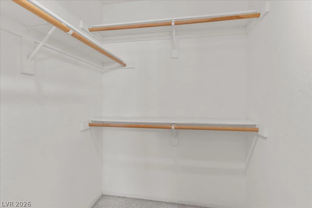 5424 Paul Kurtz, Las Vegas, NV 89108