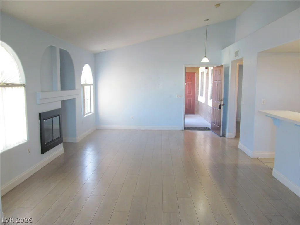 7950 Flamingo, Las Vegas, NV 89147