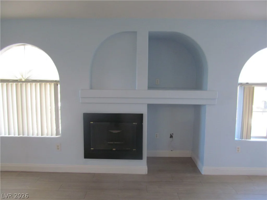 7950 Flamingo, Las Vegas, NV 89147