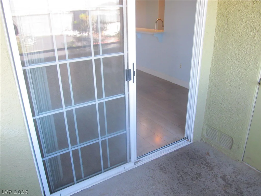 7950 Flamingo, Las Vegas, NV 89147