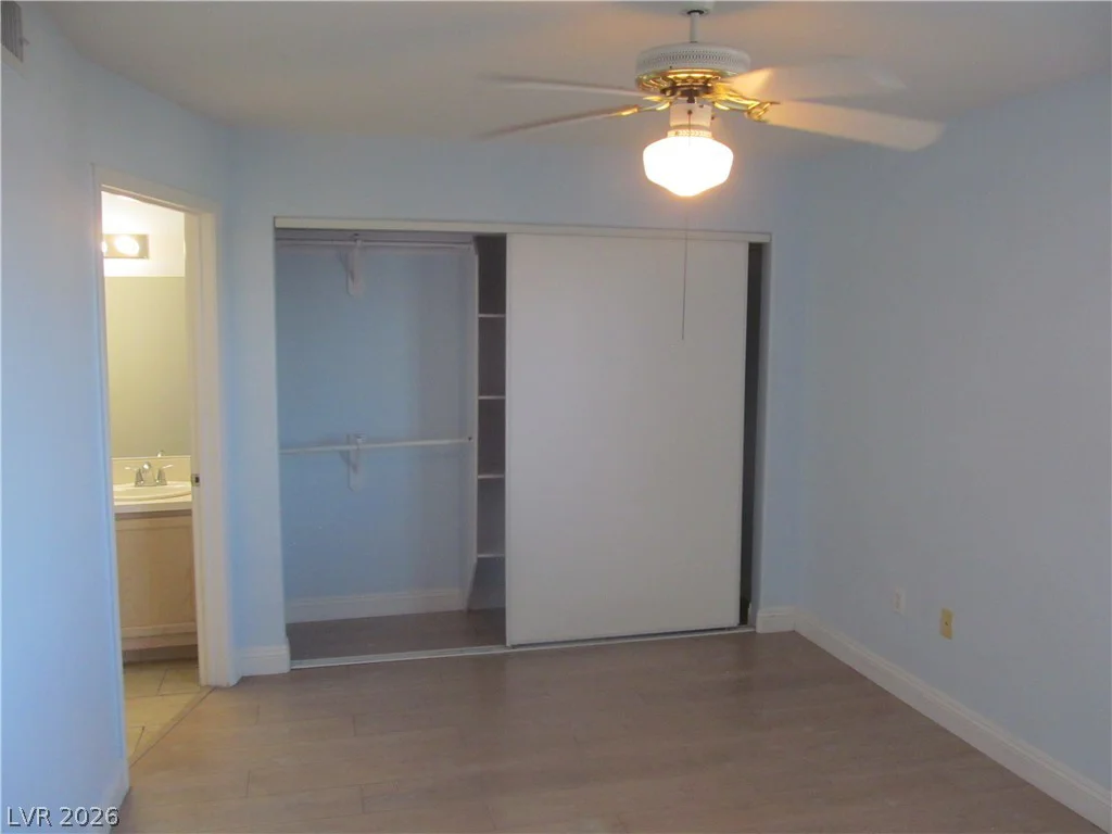 7950 Flamingo, Las Vegas, NV 89147