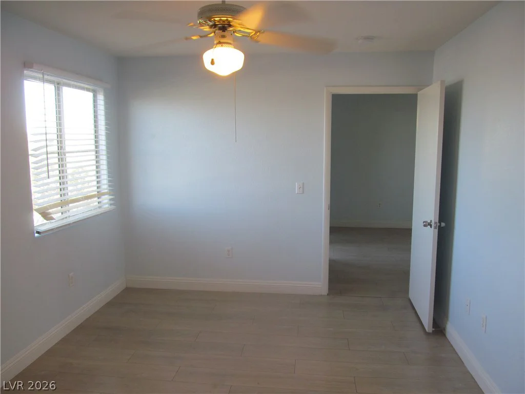 7950 Flamingo, Las Vegas, NV 89147
