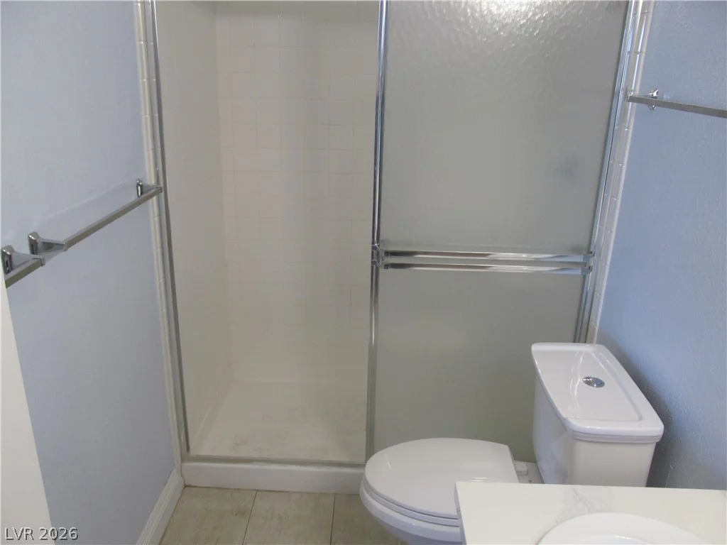 7950 Flamingo, Las Vegas, NV 89147