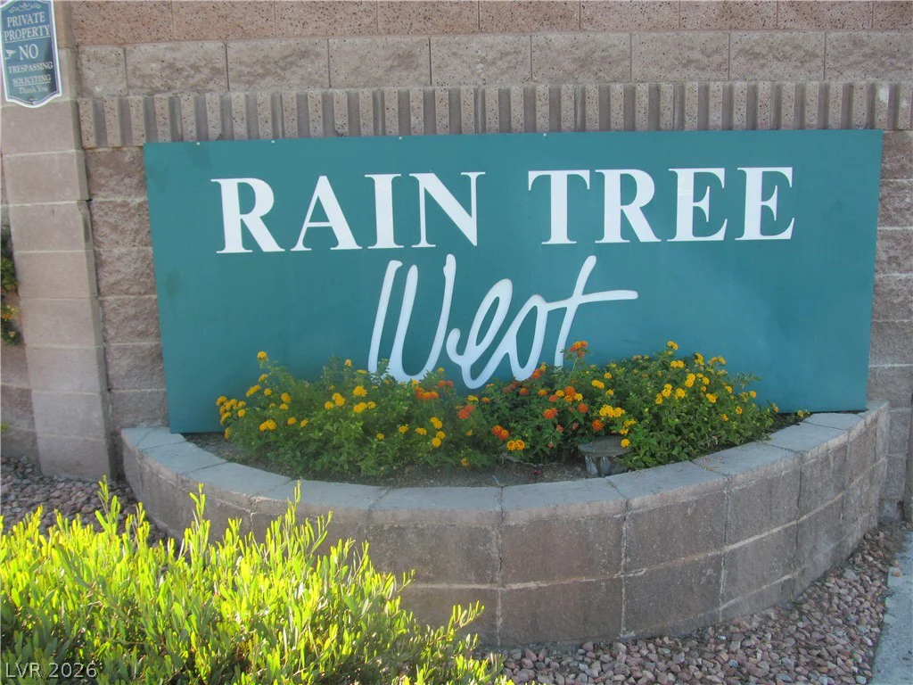 7950 Flamingo, Las Vegas, NV 89147