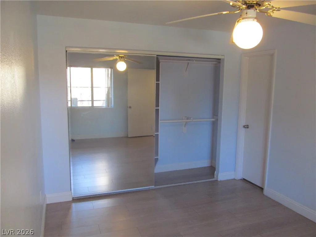 7950 Flamingo, Las Vegas, NV 89147