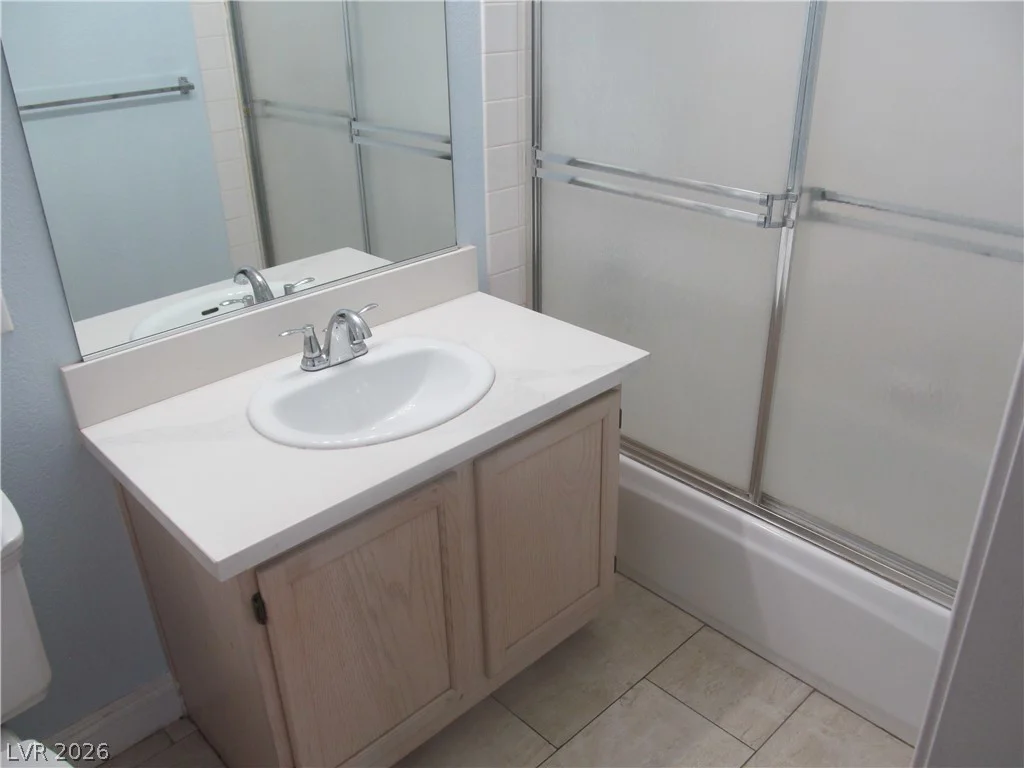 7950 Flamingo, Las Vegas, NV 89147