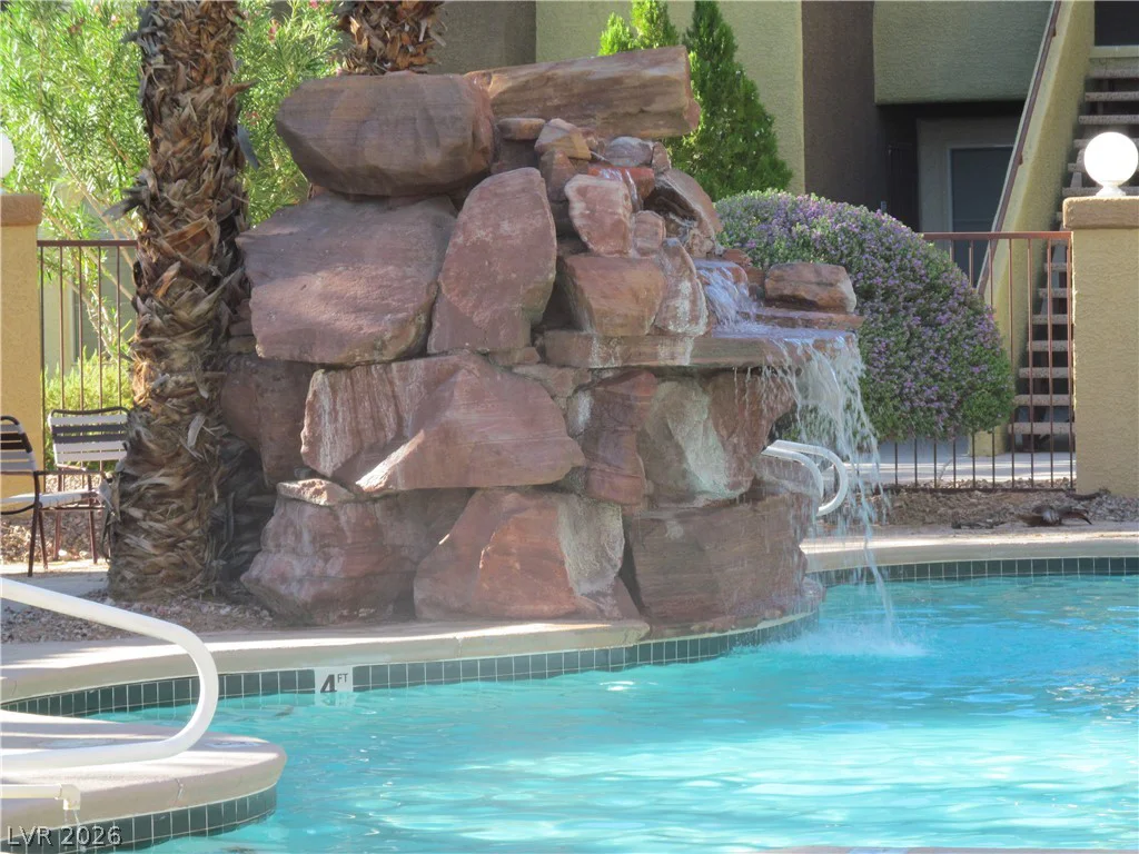 7950 Flamingo, Las Vegas, NV 89147
