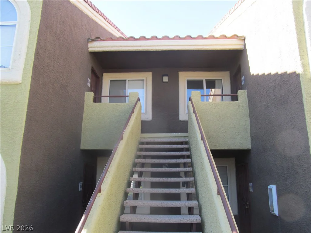 7950 Flamingo, Las Vegas, NV 89147