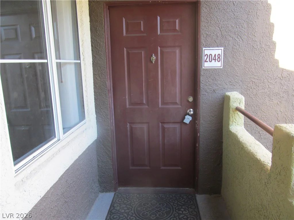 7950 Flamingo, Las Vegas, NV 89147