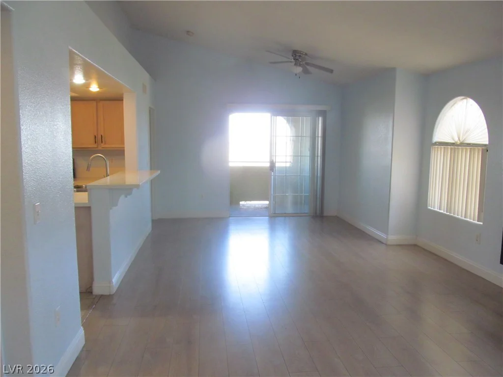 7950 Flamingo, Las Vegas, NV 89147