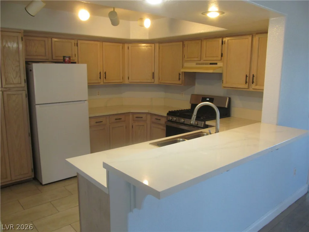 7950 Flamingo, Las Vegas, NV 89147