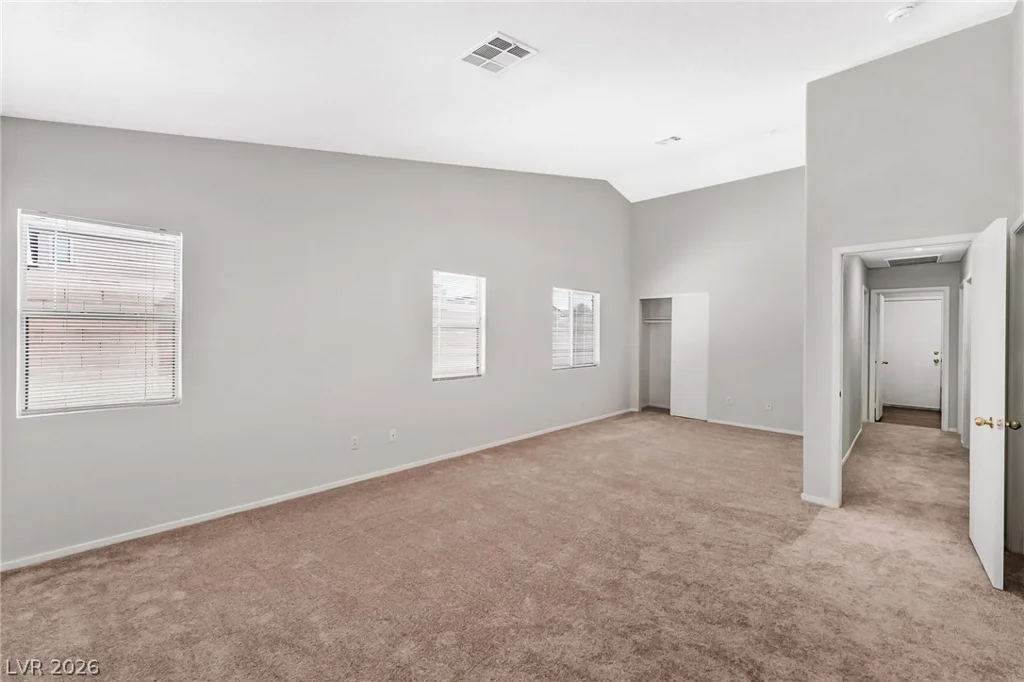 6141 Bedrock, North Las Vegas, NV 89031