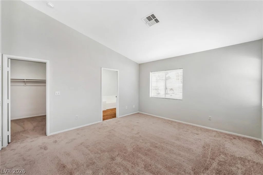 6141 Bedrock, North Las Vegas, NV 89031