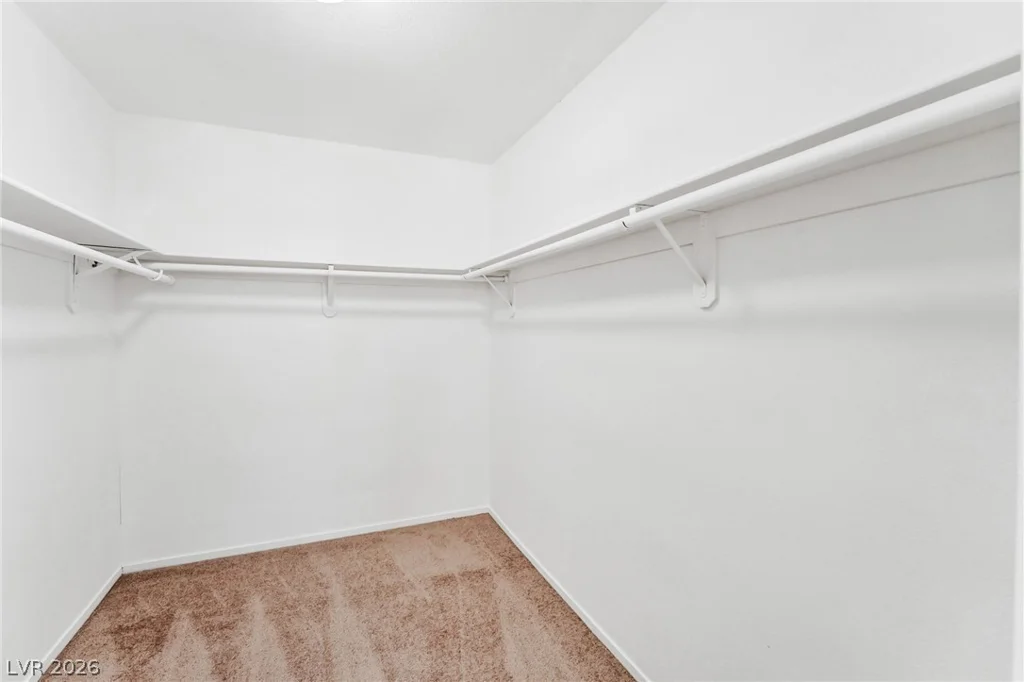 6141 Bedrock, North Las Vegas, NV 89031
