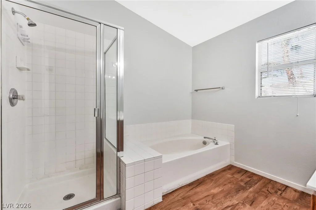 6141 Bedrock, North Las Vegas, NV 89031