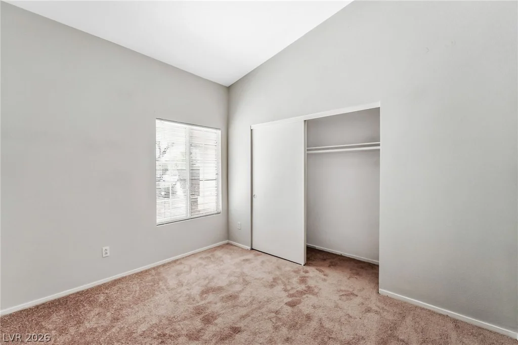 6141 Bedrock, North Las Vegas, NV 89031