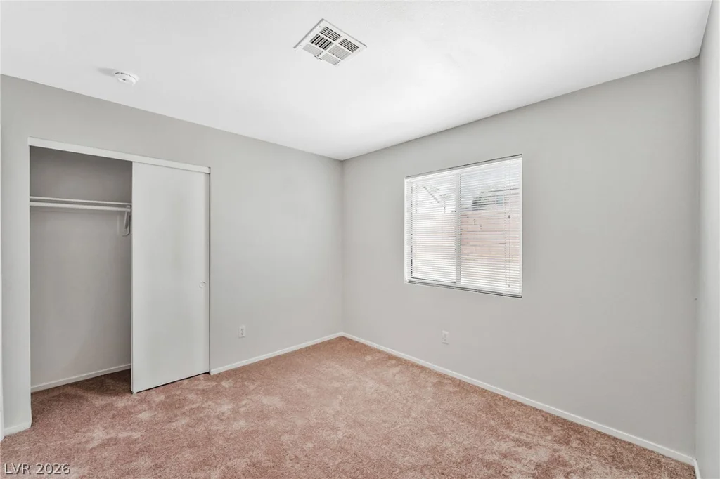 6141 Bedrock, North Las Vegas, NV 89031