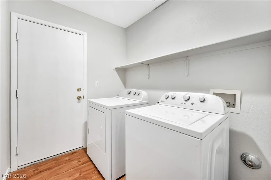 6141 Bedrock, North Las Vegas, NV 89031