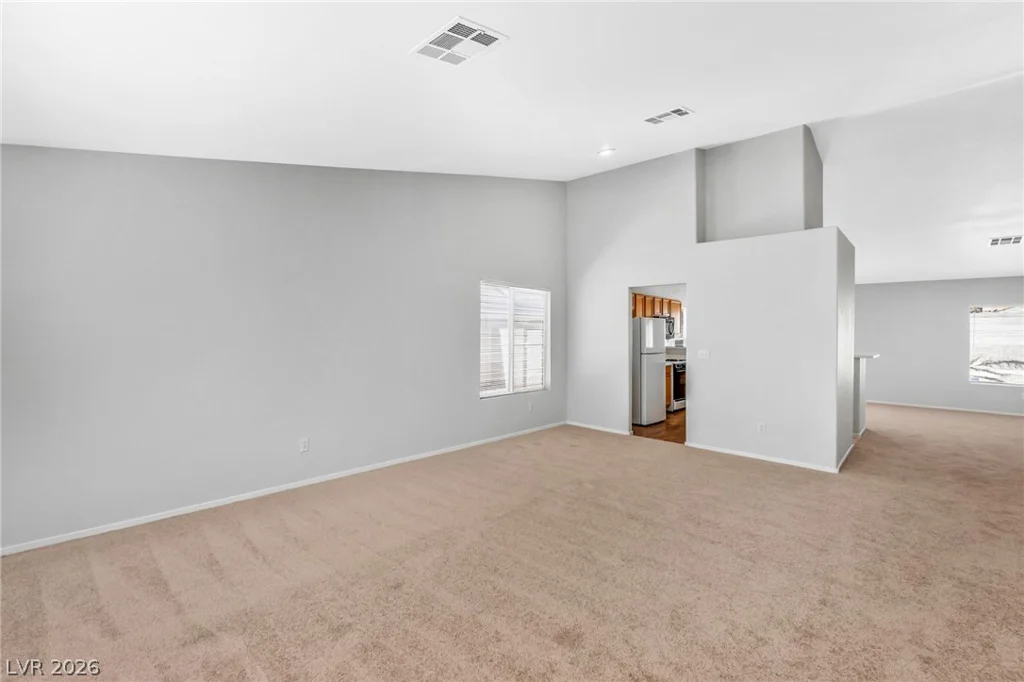 6141 Bedrock, North Las Vegas, NV 89031