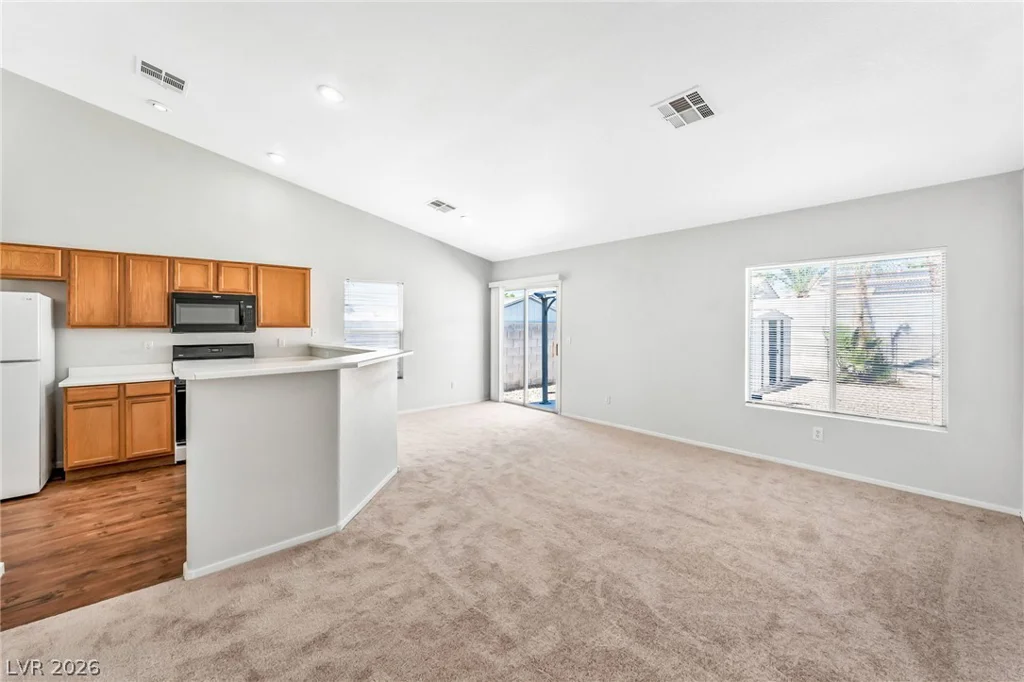 6141 Bedrock, North Las Vegas, NV 89031