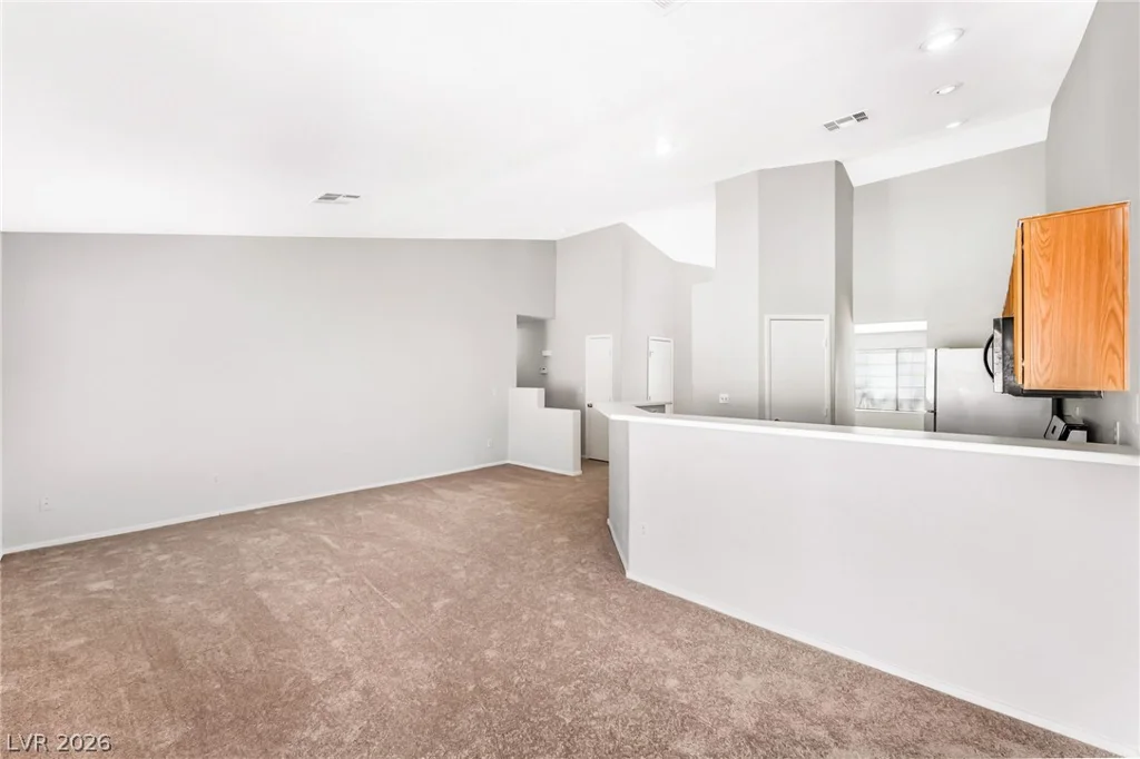 6141 Bedrock, North Las Vegas, NV 89031
