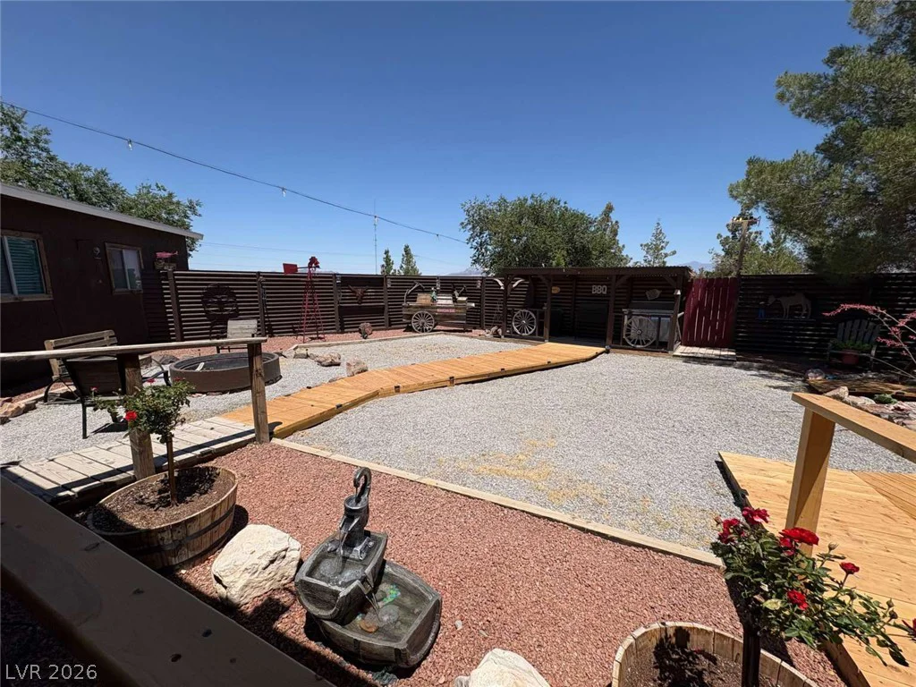 3971 Blagg, Pahrump, NV 89048