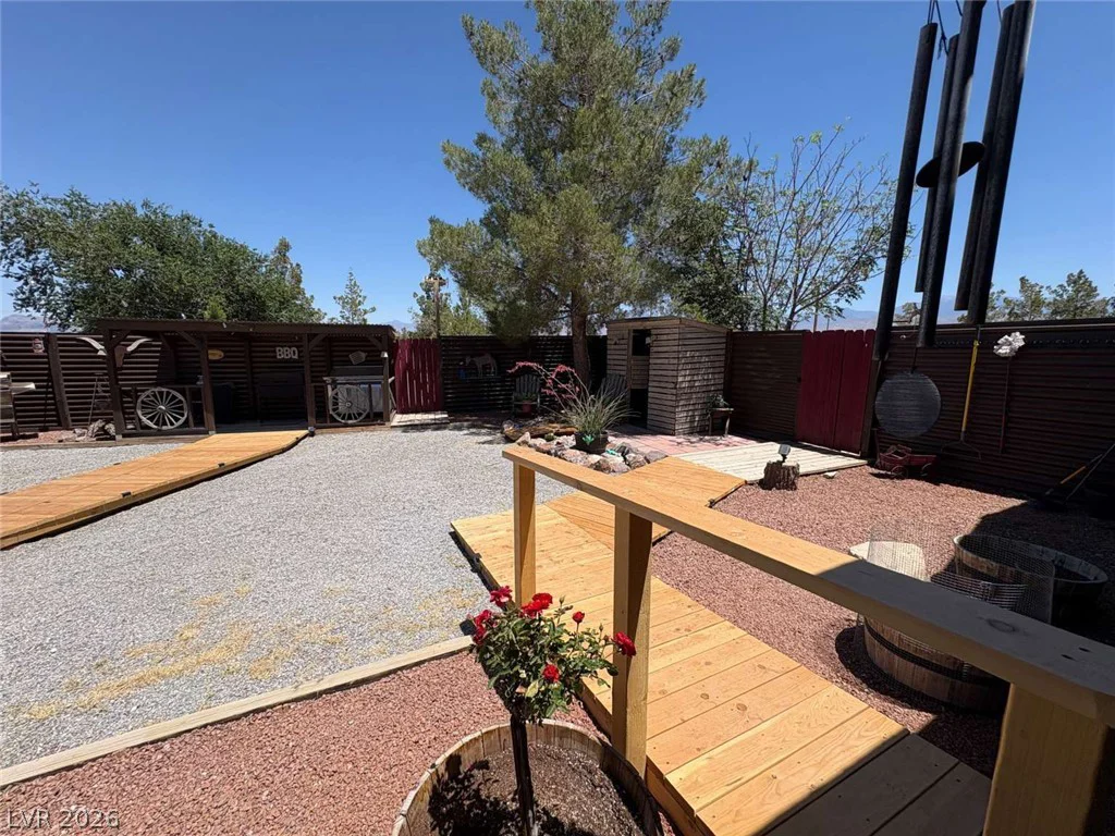 3971 Blagg, Pahrump, NV 89048