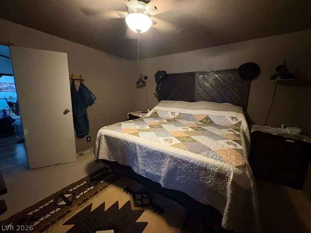 3971 Blagg, Pahrump, NV 89048