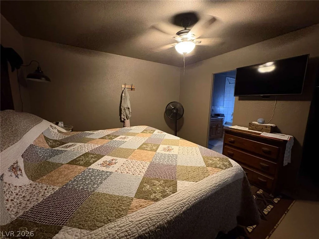 3971 Blagg, Pahrump, NV 89048