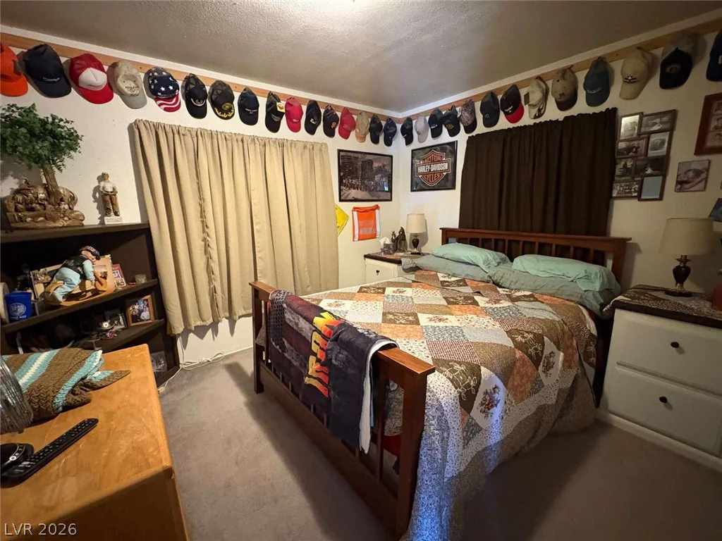 3971 Blagg, Pahrump, NV 89048