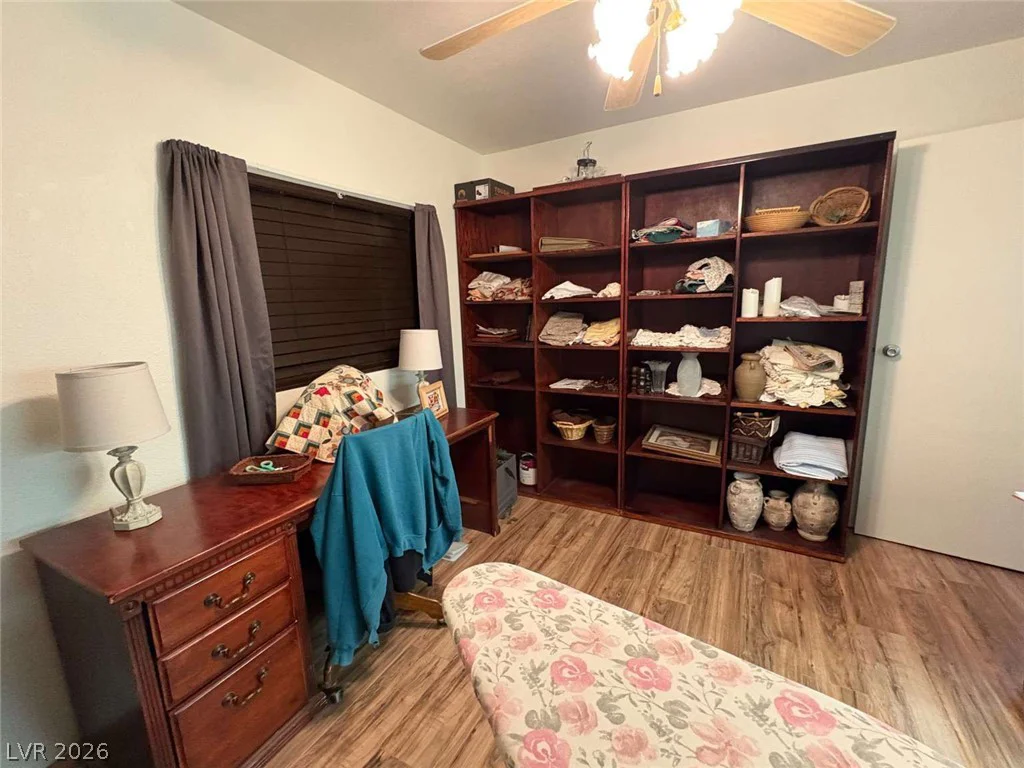 3971 Blagg, Pahrump, NV 89048