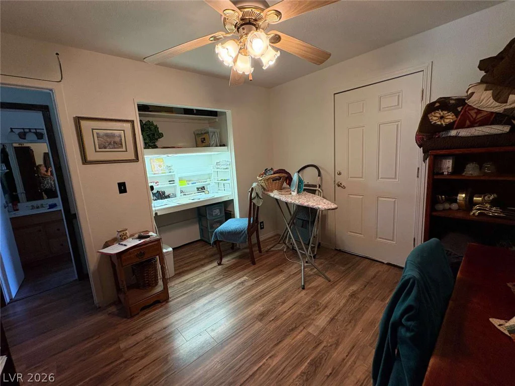 3971 Blagg, Pahrump, NV 89048