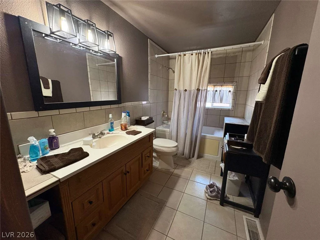 3971 Blagg, Pahrump, NV 89048