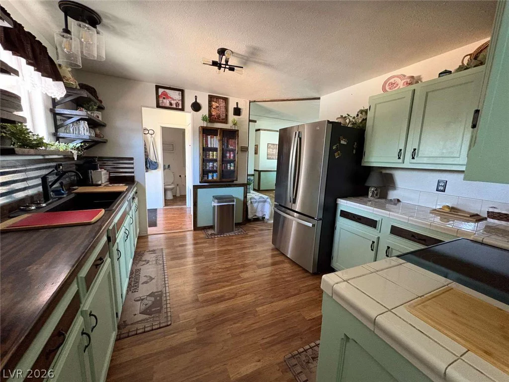 3971 Blagg, Pahrump, NV 89048