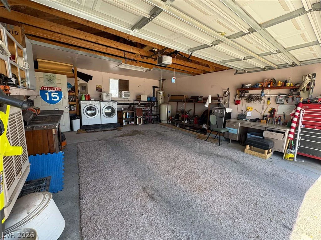 3971 Blagg, Pahrump, NV 89048
