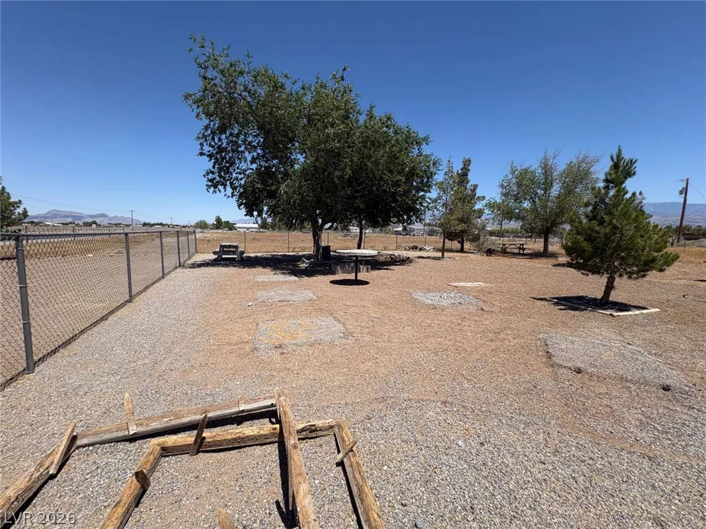 3971 Blagg, Pahrump, NV 89048