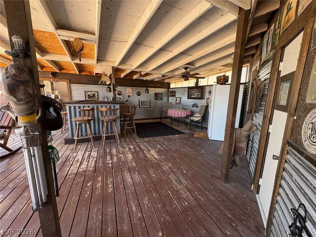 3971 Blagg, Pahrump, NV 89048