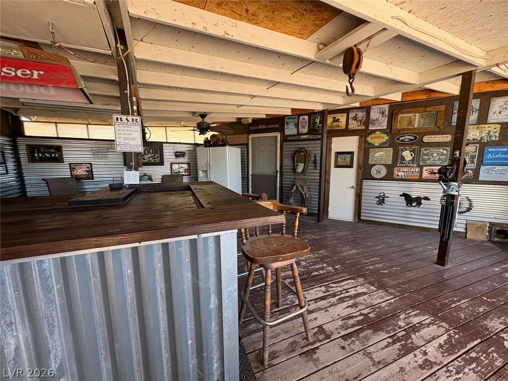 3971 Blagg, Pahrump, NV 89048