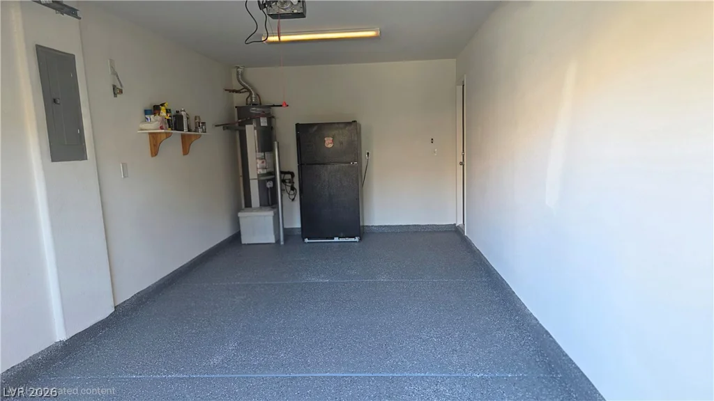 616 Port Talbot, Las Vegas, NV 89178