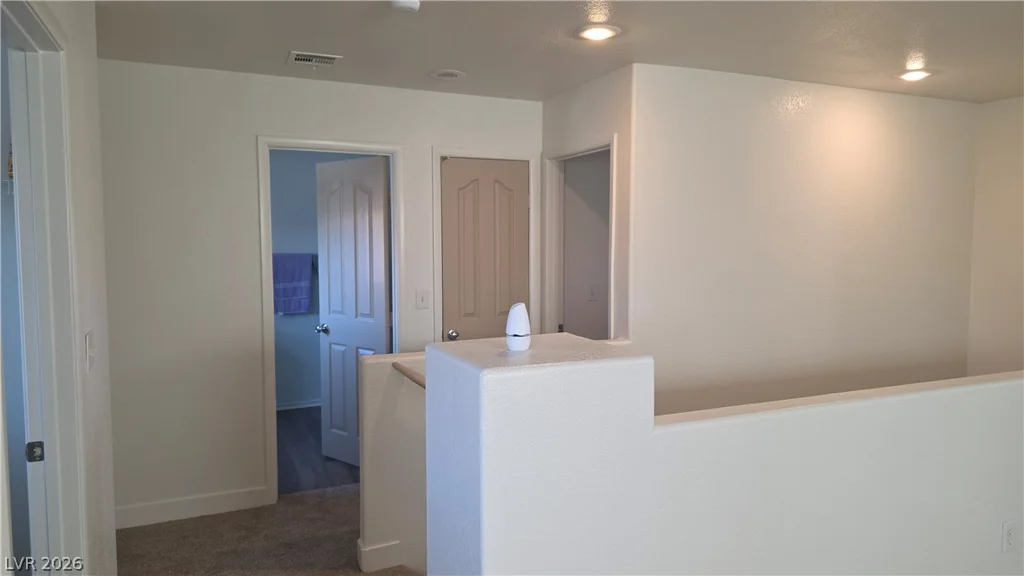 616 Port Talbot, Las Vegas, NV 89178