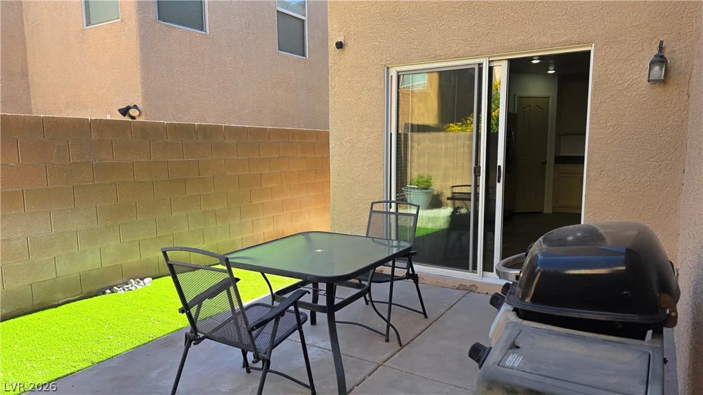 616 Port Talbot, Las Vegas, NV 89178