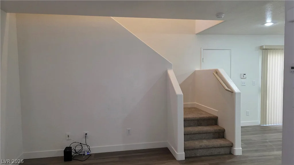616 Port Talbot, Las Vegas, NV 89178