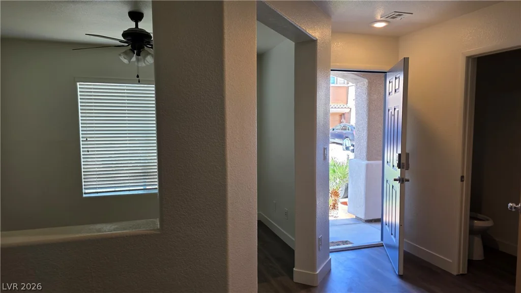 616 Port Talbot, Las Vegas, NV 89178